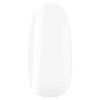 Pearl Nails Liquid Polygel - Clear, 15 ml