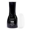 PEARL%20NAILS%20LIQUID%20POLYGEL%20-%20CLEAR