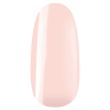 Pearl Nails Liquid Polygel - Cream, 15 ml