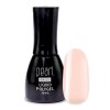 PEARL%20NAILS%20LIQUID%20POLYGEL%20-%20CREAM