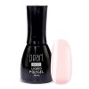 PEARL%20NAILS%20LIQUID%20POLYGEL%20-%20LIGHT%20PORCELAIN