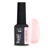 Pearl Nails Liquid Polygel - Light Porcelain, 15 ml