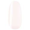 Pearl Nails Liquid Polygel - Latte, 15 ml