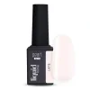 Pearl Nails Liquid Polygel - Latte, 15 ml