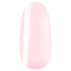 Pearl Nails Liquid Polygel – Blush Pink, 15 ml