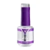 Perfect Nails Acid Primer - kyselinová prípravná tekutina na problematické nechty, 15 ml