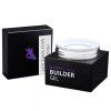 Perfect Nails Milky White Soft Builder Gel – HEMA Free (15 g)