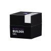 Perfect Nails Milky White Soft Builder Gel – HEMA Free (15 g)