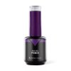 PERFECT%20NAILS%20HEMA%20FREE%20PRIMER%2015ML