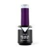 Perfect Nails HEMA Free Builder Gel in Bottle – Latte White (15 ml)