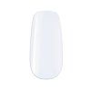 Perfect Nails HEMA Free Builder Gel in Bottle – Latte White (15 ml)