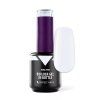 Perfect Nails HEMA Free Builder Gel in Bottle – Latte White (15 ml)