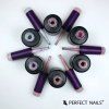 Perfect Nails HEMA Free Builder Gel in Bottle – Light Rose (15 ml)