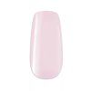 Perfect Nails HEMA Free Builder Gel in Bottle – Light Rose (15 ml)