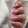 Perfect Nails HEMA Free Builder Gel in Bottle – Light Rose (15 ml)