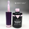 Perfect Nails HEMA Free Builder Gel in Bottle – Light Rose (15 ml)