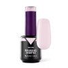 Perfect Nails HEMA Free Builder Gel in Bottle – Light Rose (15 ml)
