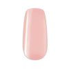 Perfect Nails HEMA Free Builder Gel in Bottle – Light Peach (15 ml)