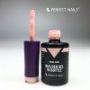 Perfect Nails HEMA Free Builder Gel in Bottle – Light Peach (15 ml)