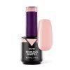 Perfect Nails HEMA Free Builder Gel in Bottle – Light Peach (15 ml)