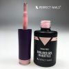 Perfect Nails HEMA Free Builder Gel in Bottle – Sparkling Rose (15 ml)