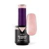 Perfect Nails HEMA Free Builder Gel in Bottle – Sparkling Rose (15 ml)