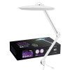 Perfect Nails Master profesionálna stolová LED lampa - Extra LED
