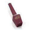 Pearl Nails Allure Prémium Gél Lak – Old Brick 008 (10 ml)
