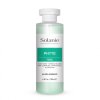SOLANIE%20HYDRATA%C4%8CN%C3%89%20TONIKUM%20200ML