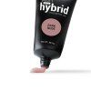 Pearl Nails Hybrid PolyAcryl Gel – Dark Nude (50 ml)