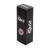 Pearl Nails Hybrid PolyAcryl Gel – Dark Nude (50 ml)