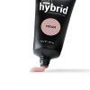 Pearl Nails Hybrid PolyAcryl Gel  - Cream - 50 ml