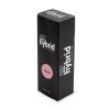 Pearl Nails Hybrid PolyAcryl Gel  - Cream - 50 ml