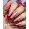 Pearl Nails Hybrid PolyAcryl Gel  - Cream - 50 ml