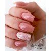 Pearl Nails Hybrid PolyAcryl Gel  - Cream - 50 ml