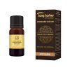 Long Lashes Wonder Brow henna na obočie - Dark Blonde 4 g