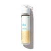 Ilcsi gáfrové mydlo, 200 ml