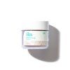 Ilcsi AHA 5% zlupovací peeling, 50 ml