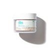 Ilcsi AHA 5% zlupovací peeling, 250 ml
