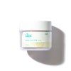 Ilcsi peeling s obsahom kmeňových buniek hrozna, 125 ml