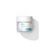 Ilcsi maska Eldersilk Q10, 250 ml