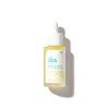 Ilcsi jablko & citrón booster sérum 10% vitamín C, 30ml