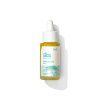 Ilcsi pleťový olej Eldersilk Q10, 30 ml