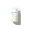 Ilcsi pleťový krém hyalurón & peptid, 50 ml