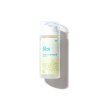 Ilcsi pleťový krém hyalurón & peptid, 100 ml