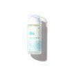 Ilcsi pleťový krém hyalurón & peptid + kolagén, 100 ml