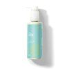 Ilcsi BotaniCool telové mlieko, 200 ml