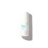 Ilcsi natur deo, 50 ml