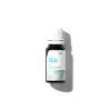 Ilcsi mix esenciálnych olejov, 10 ml