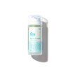 Ilcsi pleťová maska Hyalurón & Peptid + Kolagén, 100 ml